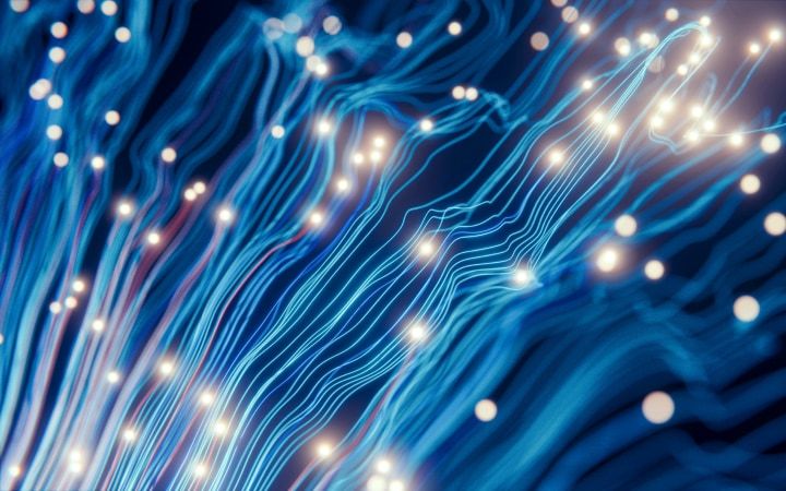 AI and data is a priority but we just don't know how to make it real