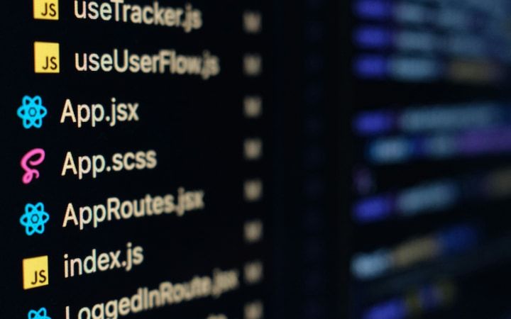 AI Product Development