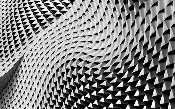 Accessibility & Inclusive Design