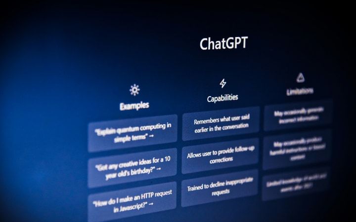 Conversational AI & Agents