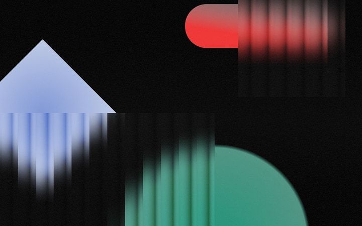 Customer Listening & Insight Programmes