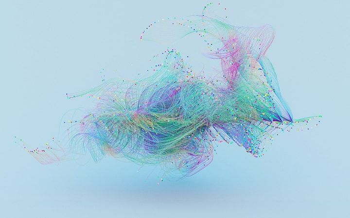 Engineering Quality & Reliability