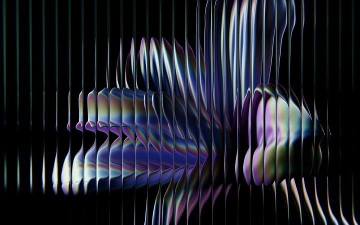 We need to upgrade the experience but we're not sure where to start