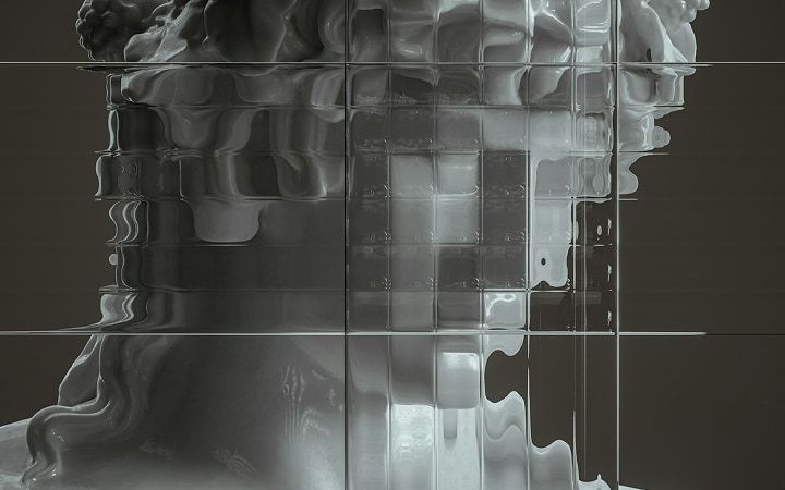 Experience Measurement & Analytics