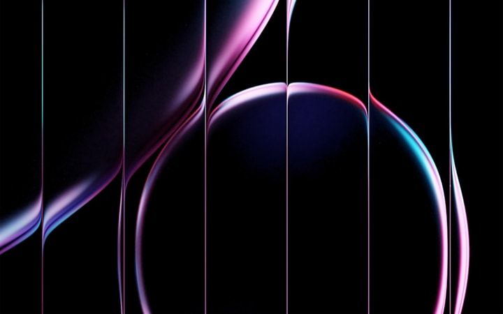 Experience Transformation