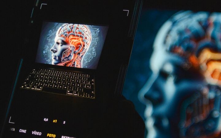 Generative AI Experiences