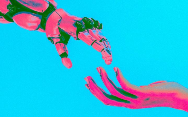 AI Governance & Ethics Frameworks