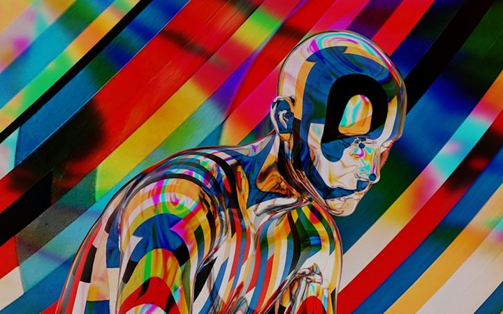 Innovation Programme Design