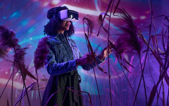 Innovation & CX Labs