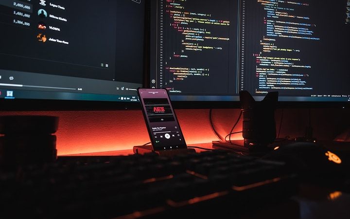 Mobile Product Engineering