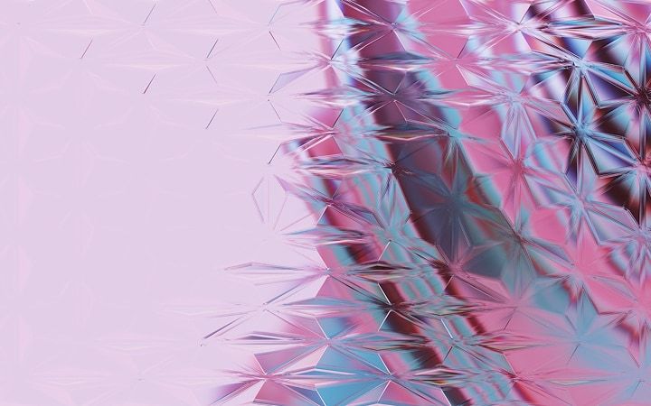 Operating Model Design