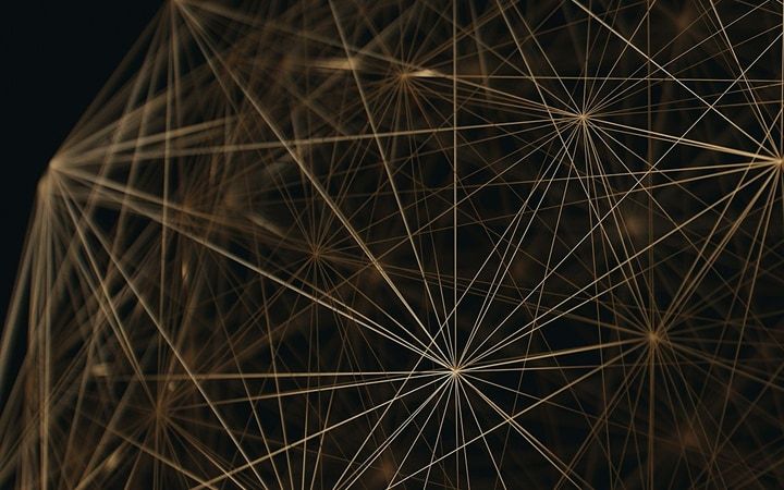 Platform & Systems Integration