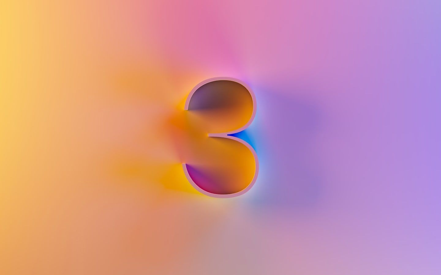 Make compliance conversational