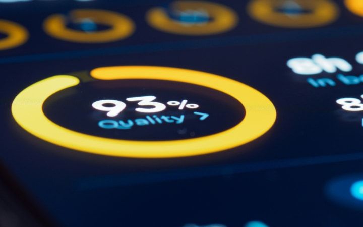 Process & Workflow Automation