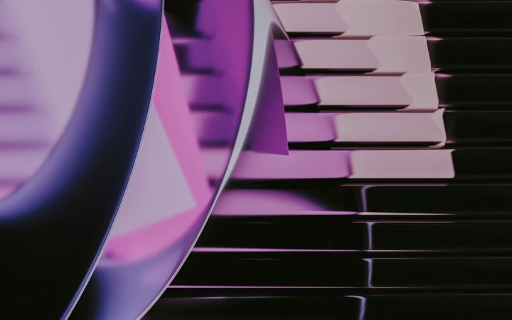 We have a product to design and build but need a team that delivers