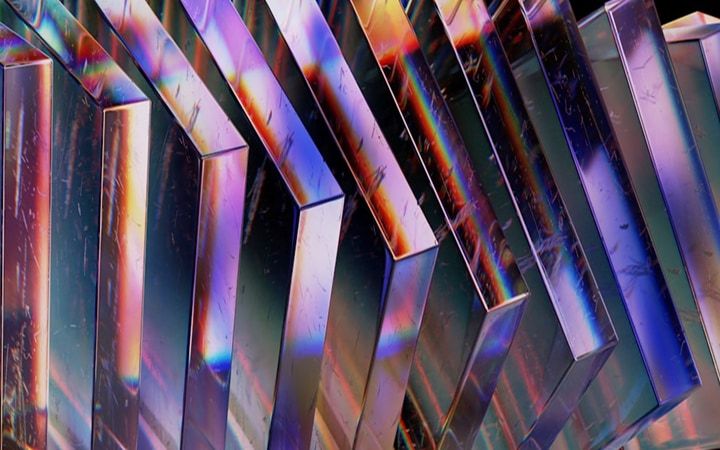 Customer Research & Insight