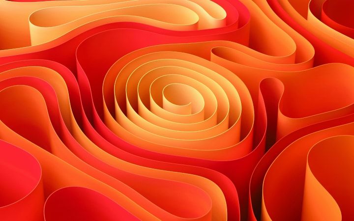 The strategy is right but systems, processes and people aren't aligned