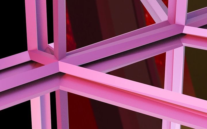 Strategic Roadmapping